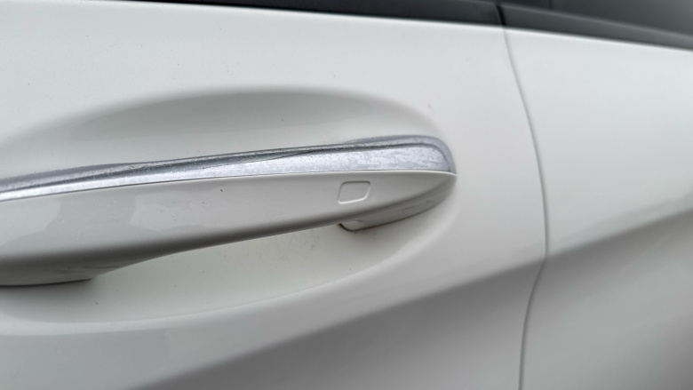 Mercedes-Benz GLC Coupe GLC 250d 4Matic AMG Line Premium 5dr 9G-Tronic Diesel Estate